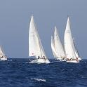 lesvoilesStTropez09 (126)